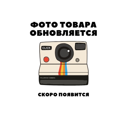 Женские свадебные перчатки LightBride - купить в Сынянырде